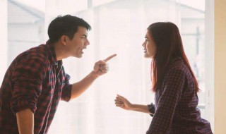 管理情绪有什么方法 管理情绪的方法