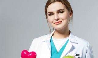 早安健康养生心语 健康养生金句