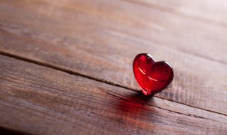 心中有爱的经典语句 心中有爱的唯美句子