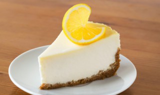 甜品暖心语句 有什么甜品暖心说说