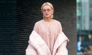 羽绒服的洗涤方法及注意事项 怎么洗涤羽绒服最好