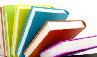 最动心的情话 怦然心动的情话句子