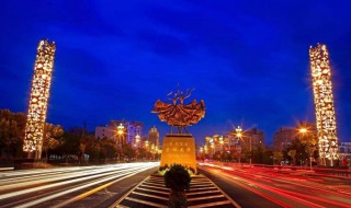 西昌特产有哪些 西昌特产简述