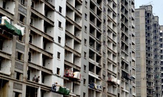 房屋保温层怎样做 这样做保温层最简单