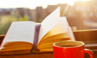 表达放假的幽默句子 放假的幽默句子集锦