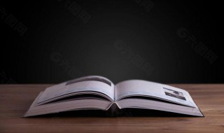 不拘一格的拘的意思 不拘一格释义