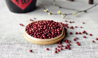 教你怎样做豆沙馅 手把手教你豆沙馅正确的做法