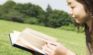 大话西游经典语录 大话西游经典台词