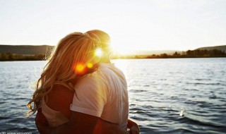 精神伴侣是指什么意思 精神伴侣意思简述