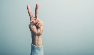 现在努力的经典语录 现在努力的经典语录举例