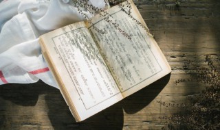 霸道总裁经典语录 这些霸道总裁文经典语句你都听过吗