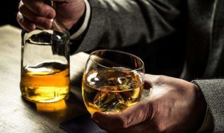 发誓不喝酒的经典语录 发誓不喝酒的经典语录有什么