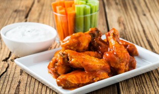 怎样用电饭煲做鸡腿饭 如何用电饭煲做鸡腿饭