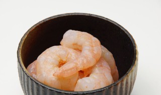 朋友圈晒美食经典语录 怎么写出美食的好