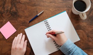 形容沙漠的美景的句子 描写沙漠风景的句子有哪些