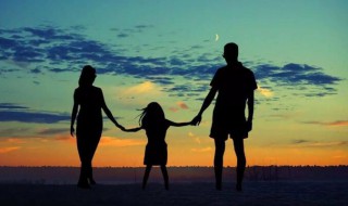 亲情可贵经典的句子 亲情可贵经典的句子有哪些