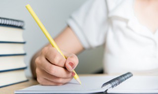 关于等待的唯美句子 关于等待的唯美句子有哪些