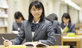 哀组词 用哀字组词