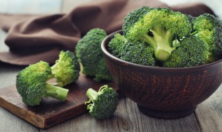 花菜很脏怎么洗才干净 如何清洗花菜才可以洗干净