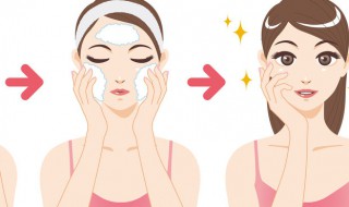 祛痘最好的方法 这六个方法最为重要
