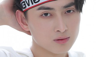 男生化淡妆的正确步骤 具体有几步呢