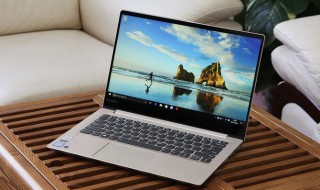 硬盘分区的步骤 硬盘怎么分区