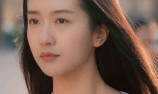 锻炼女生气质美的方法 锻炼女生气质美的方法简述