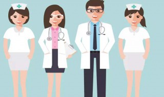 被热水烫了怎么办 被热水烫了的处理方法