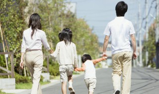 想家又不能回家的句子 表达想家又不能回家的说说