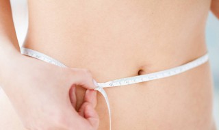 5天瘦腰围的方法 分别可以做什么运动