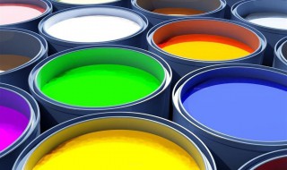 清漆的使用方法 清漆的使用方法是什么