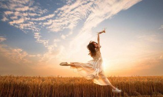 周二早安心语正能量句子 有什么周二早安心语