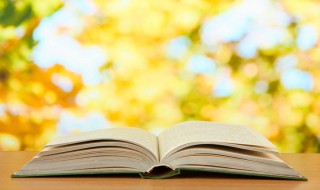 女生独一无二长网名 女生个性网名