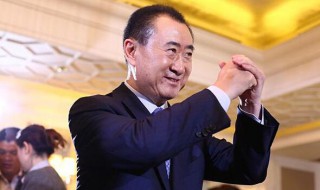 抱拳了老铁是啥意思 这个词语原来出自于这里的方言