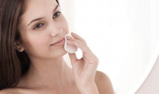 五十岁女人化妆方法 如何化妆