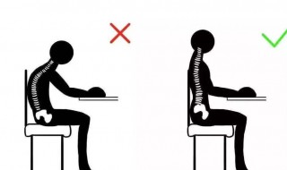 拉伸驼背的方法 改善驼背的动作和有效方法