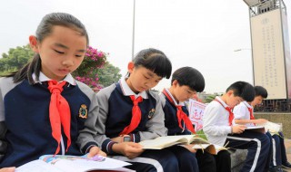 努力学习的句子精选 努力学习的句子精选推荐