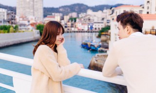 相遇的句子 有关遇见的人