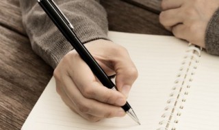 关于运动的唯美句子 运动的句子