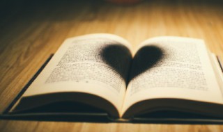 描写烟花的优美句子 烟花的优美句子总结