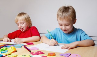 陪你长大的句子 孩子们长大的经典句