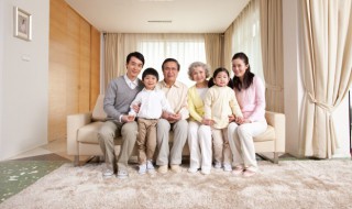 甘愿为孩子付出的句子 为孩子付出一切的说说