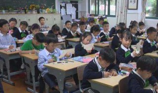 其人之道还治其人之身的意思 以其人之道还治其人之身出处