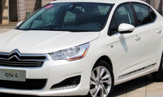 轿车减速的方法 如何减档