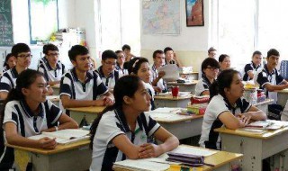 有意思的运动健身文案 健身的文案介绍