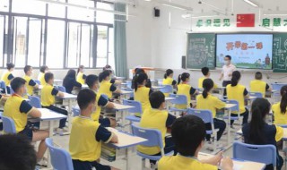 浸在桂花香里浸的意思 是桂花的香气的意思