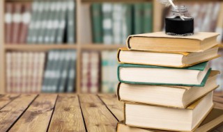 超级温柔的表白文案长篇 今日份温柔表白文案