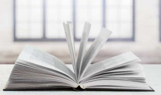 久在樊笼里复得返自然的意思 出自哪里呢