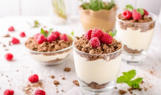 高蛋白轻断食方法 具体需要怎么轻断食