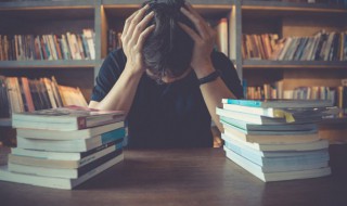 安慰男人压力大的句子 安慰男人压力大的句子集锦